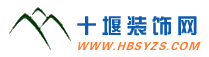 ��� - B+B CLUB